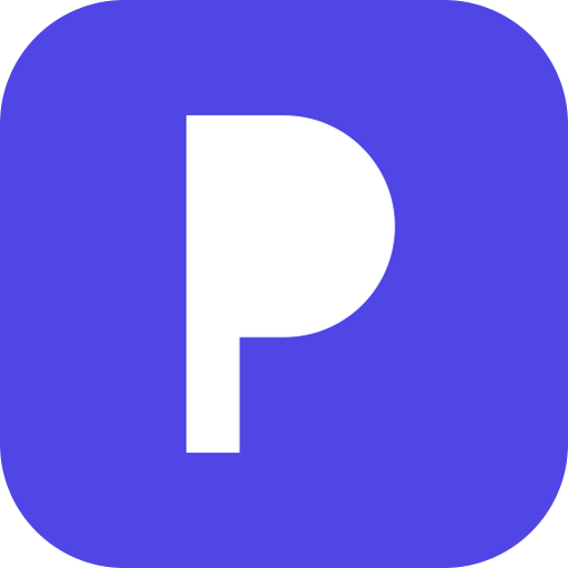 Profikit — a parsing and data monitoring platform